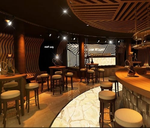 dịch vụ chuyển nhà hàng