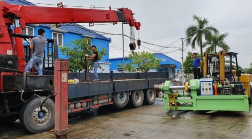 chuyển nhà trọn gói