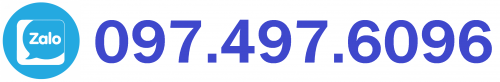 Zalo 0974976096